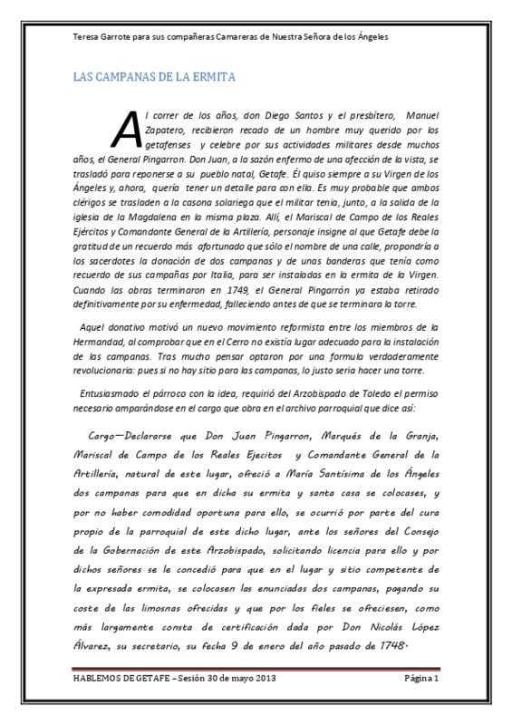 LasCampanasDeLaErmita.pdf