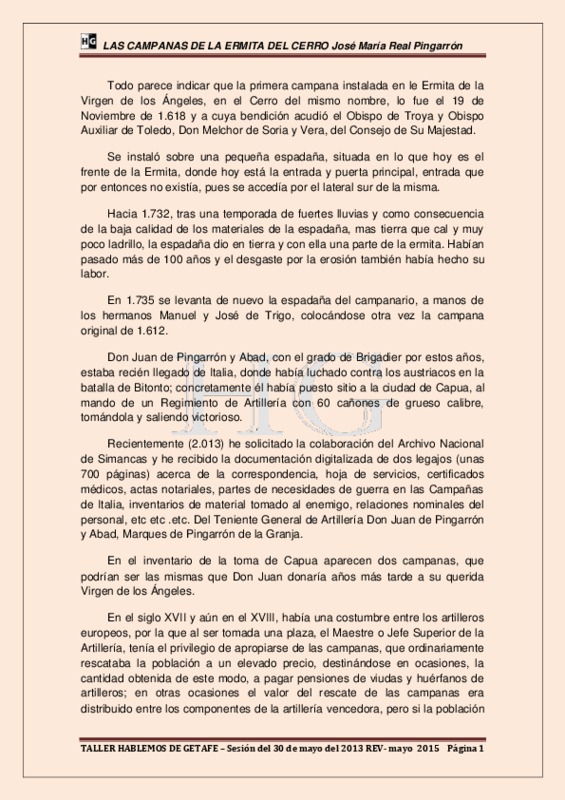 LasCampanasDeLaErmitaDelCerro.pdf