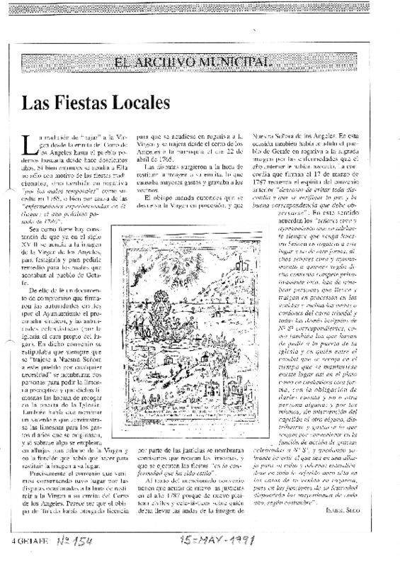 LasFiestasLocales.pdf