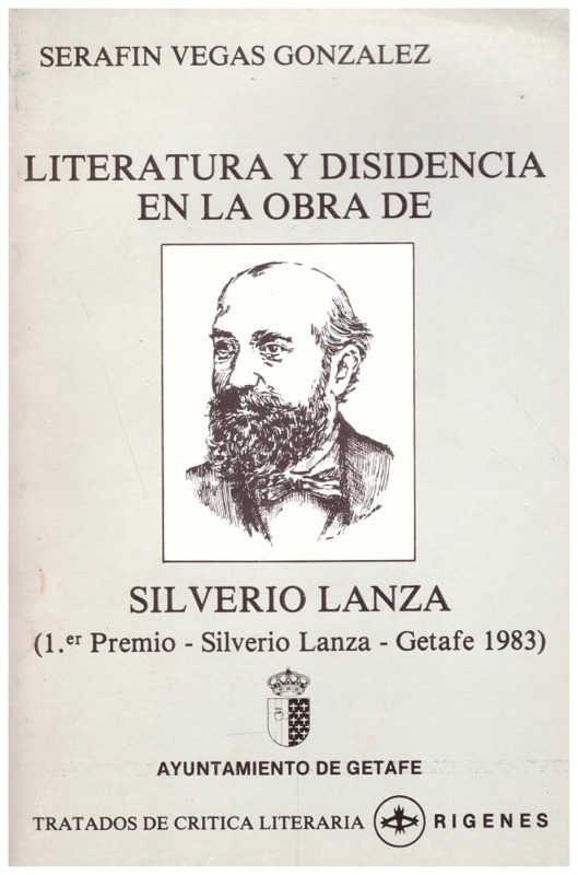 LiteraturaYdisidenciaEnLaObraDeSilverioLanza.pdf