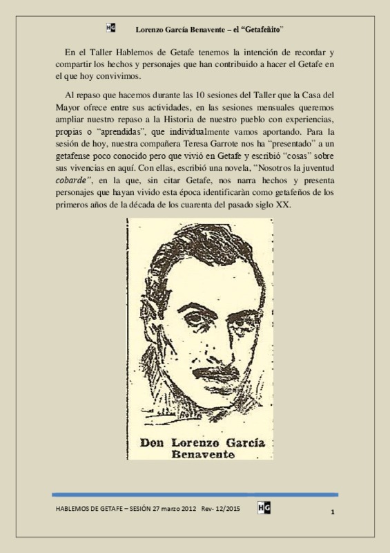 LorenzoGarciaBenavente.pdf