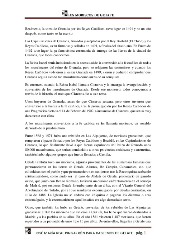 LosMoriscosDeGetafe.pdf