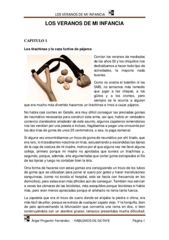 LosVeranosDeMiInfancia-1LosTirachinasYLaCazaFurtivaDePajaros.pdf