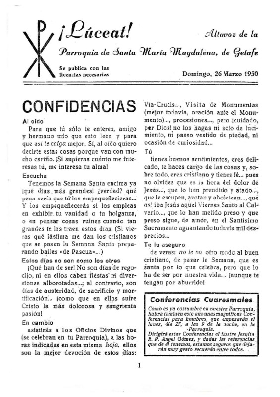 Luceat19500326-1.pdf