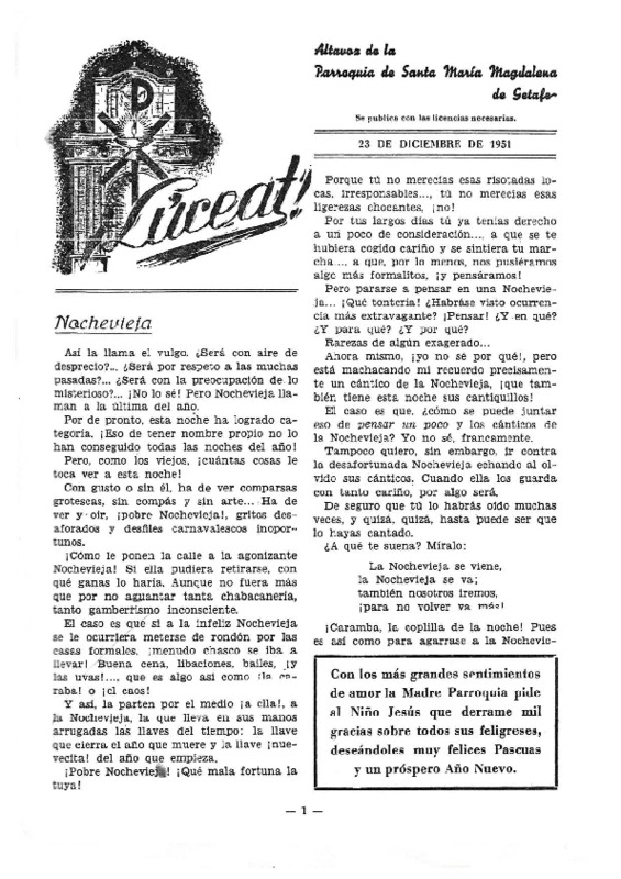 Luceat19511223-1.pdf