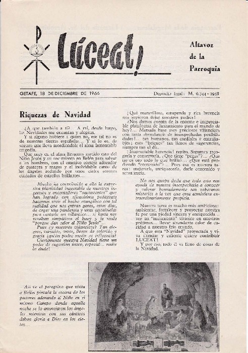 Luceat19661218.pdf