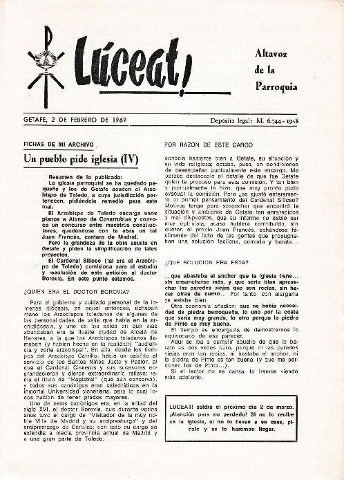 Luceat19690202.pdf