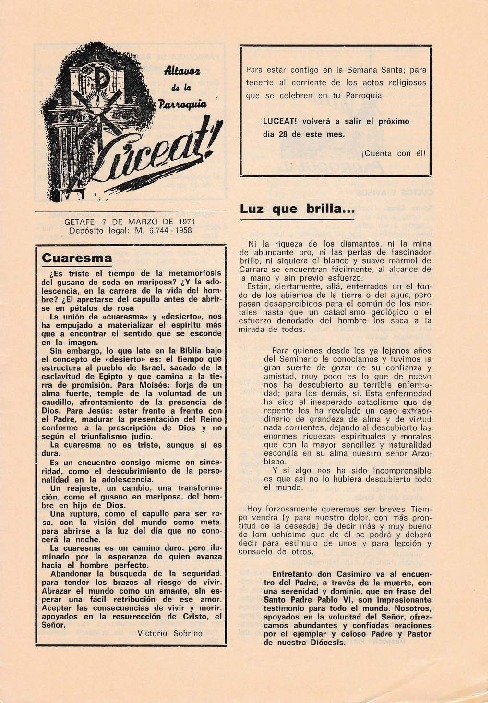 Luceat19710307.pdf