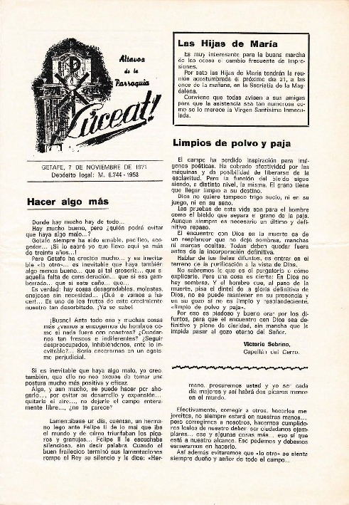 Luceat19711107.pdf