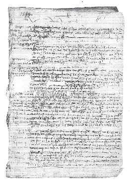 ManuscritoReedificacion_folio_1.pdf