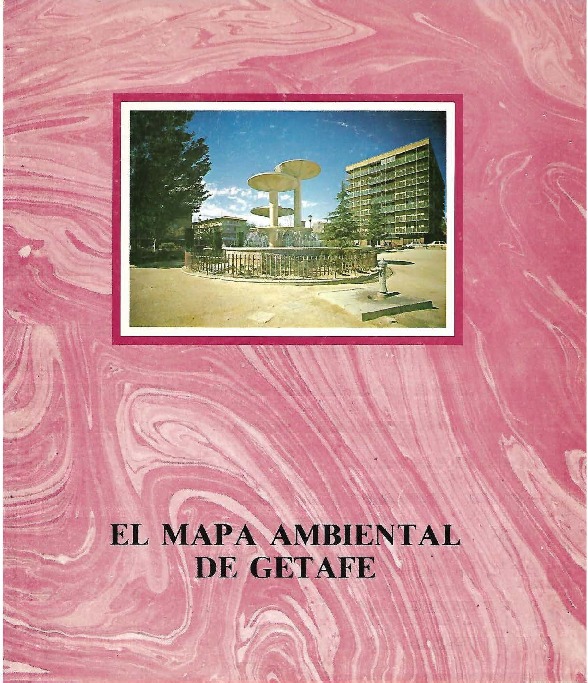 MapaAmbientalGetafe1984.pdf