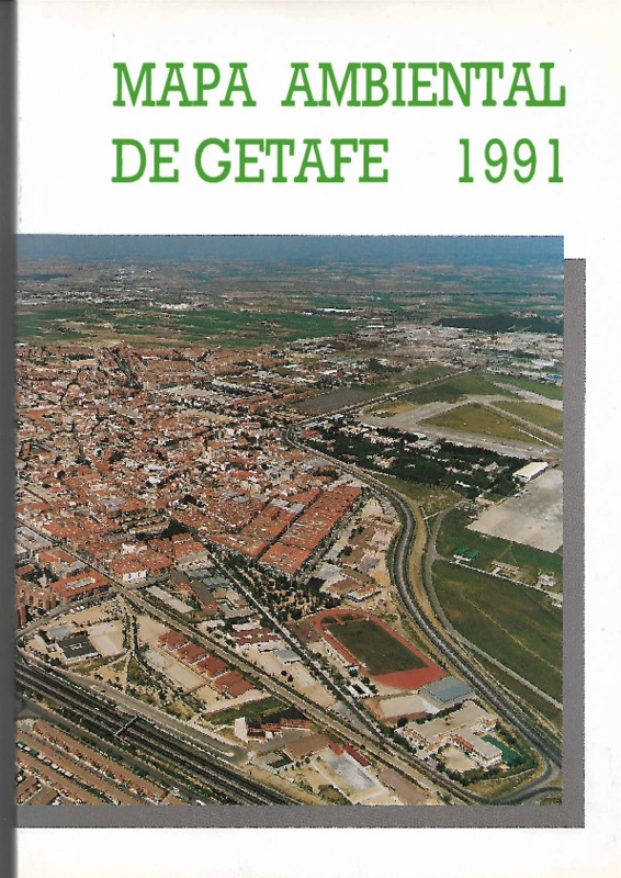 MapaAmbientalGetafe1991.pdf