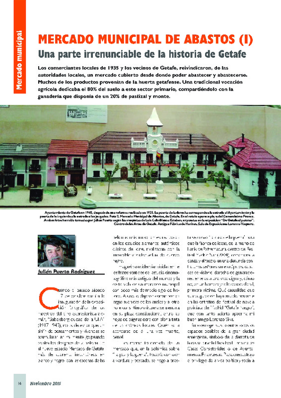 MercadoMunicipalDeAbastos.pdf