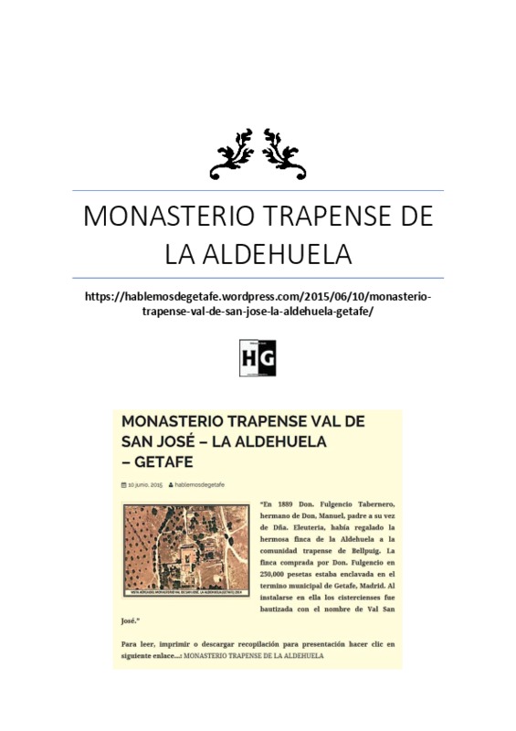 MonasterioTrapenseDeLaAldehuela.pdf