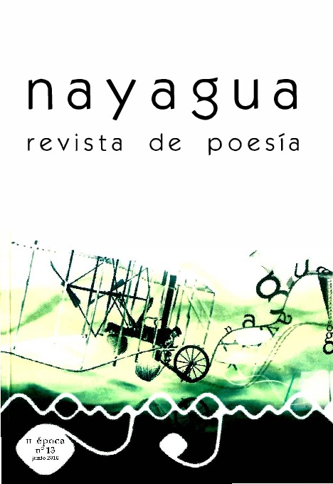 Nayagua13.pdf