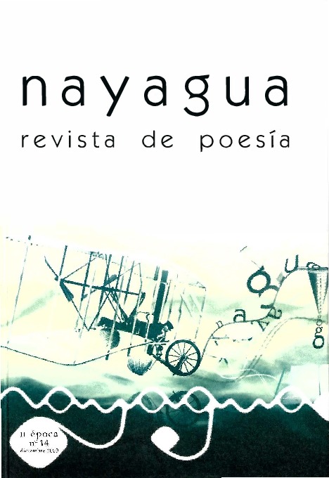 Nayagua14.pdf
