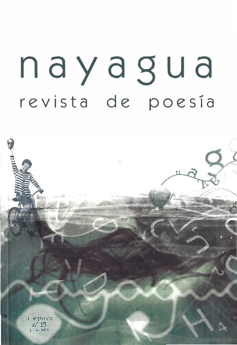 Nayagua15.pdf