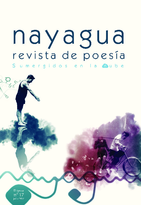 Nayagua17.pdf