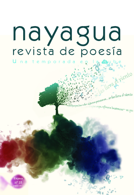 Nayagua18.pdf