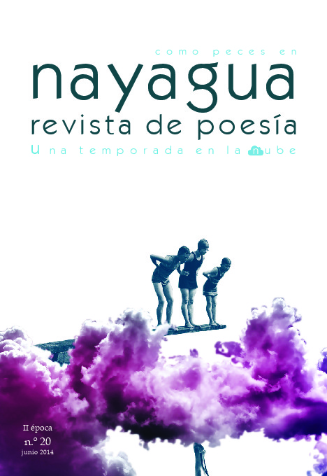 Nayagua20.pdf