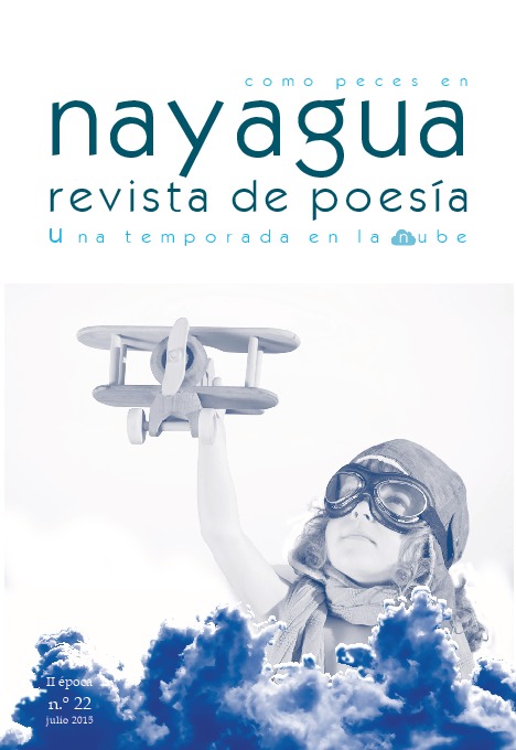 Nayagua22.pdf