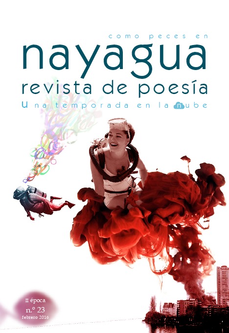 Nayagua23.pdf