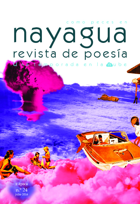 Nayagua24.pdf