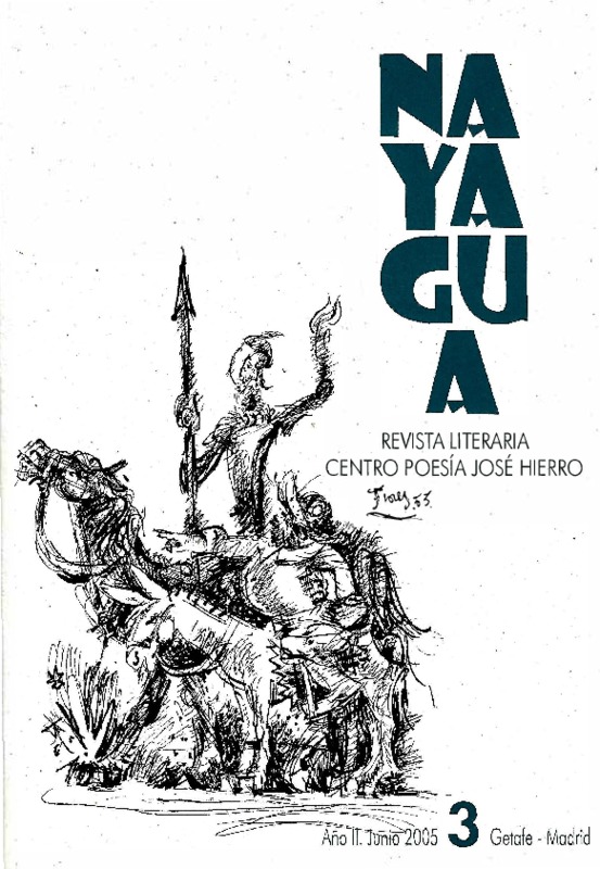 Nayagua3.pdf
