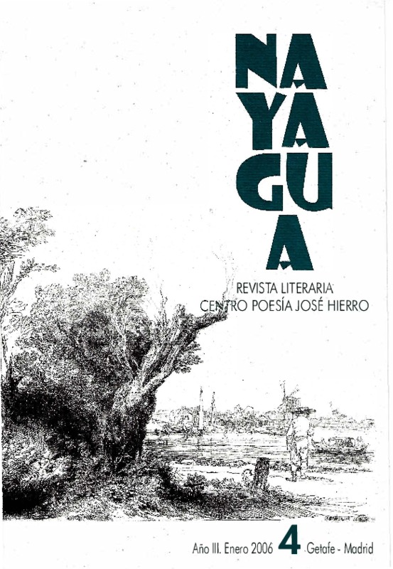 Nayagua4.pdf