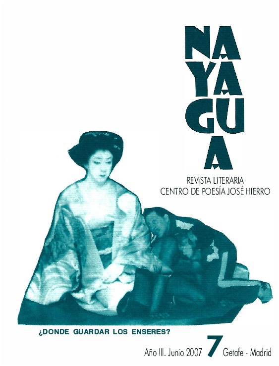 Nayagua7.pdf