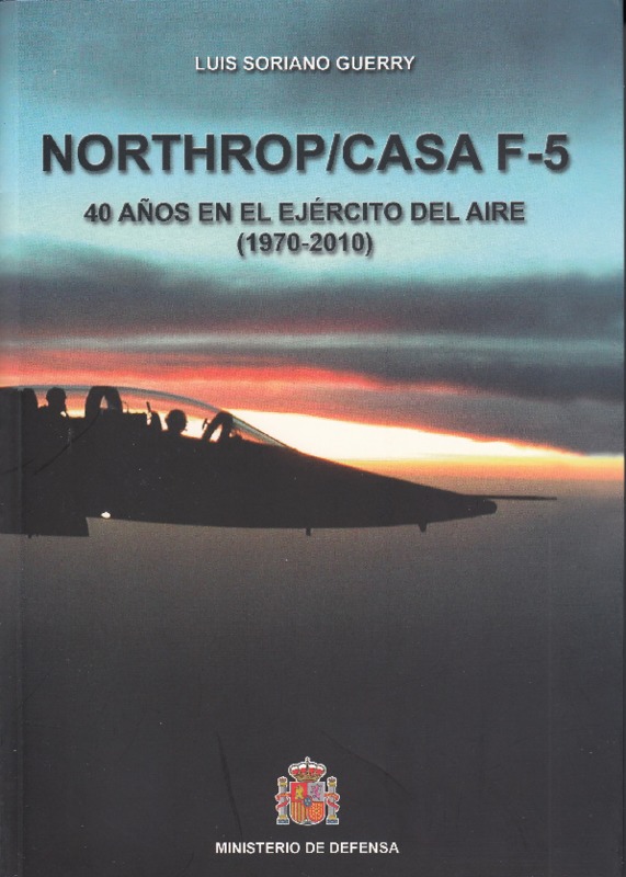 NorthropCASAF-5.pdf