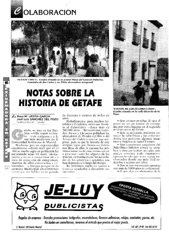 NotasSobreLaHistoria.pdf