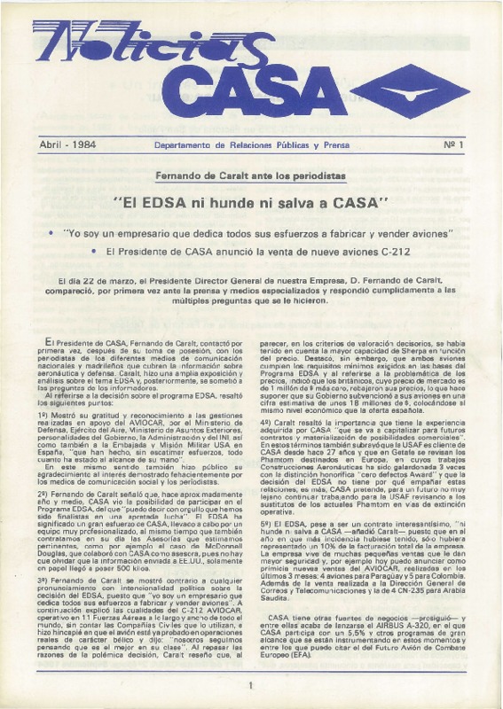 NoticiasCASA_01_1984-04.pdf