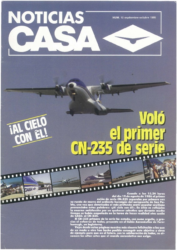 NoticiasCASA_12_1986-09.pdf