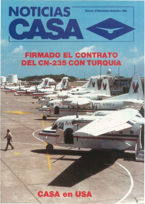 NoticiasCASA_37_1990-11.pdf