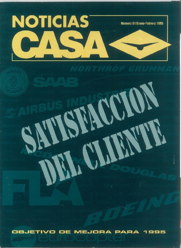 NoticiasCASA_61_1995-01.pdf