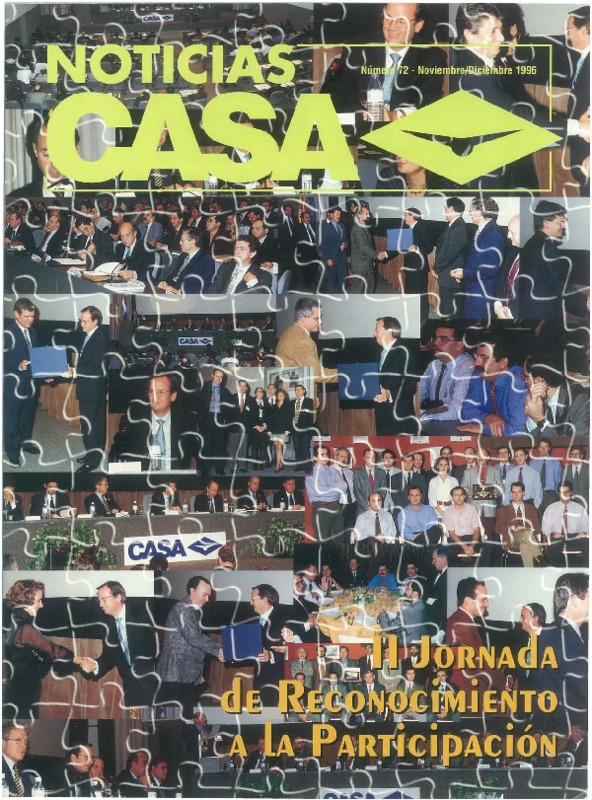 NoticiasCASA_72_1996-11.pdf