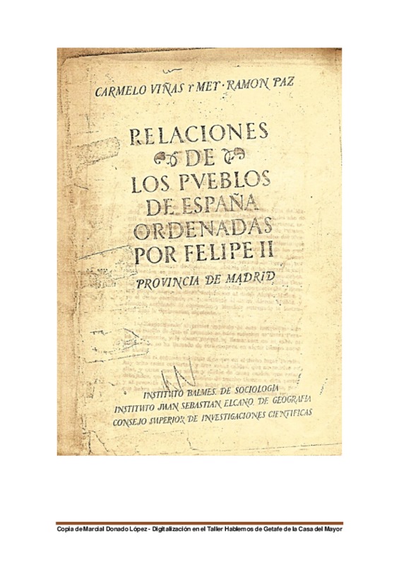PeralesRelacionesFelipeII-1578.pdf