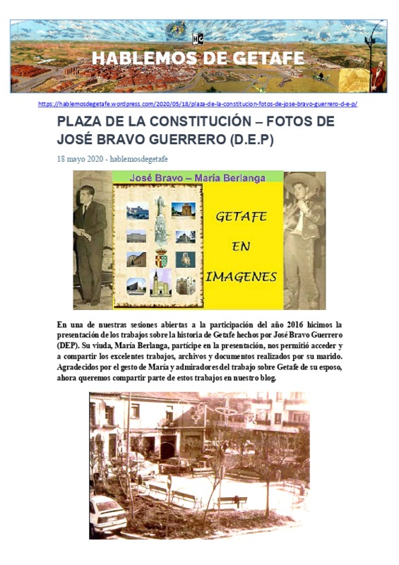 PlazaDeLaConstitucion.pdf