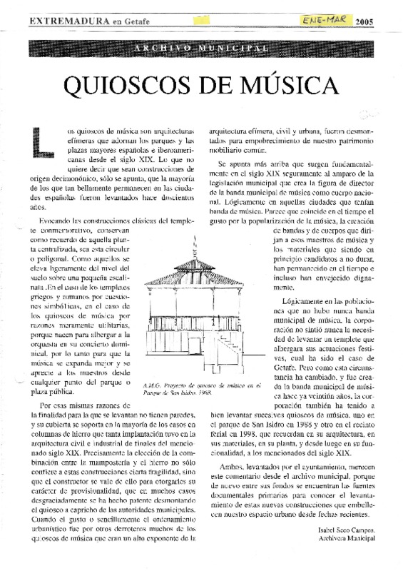 QuioscosDeMusica.pdf