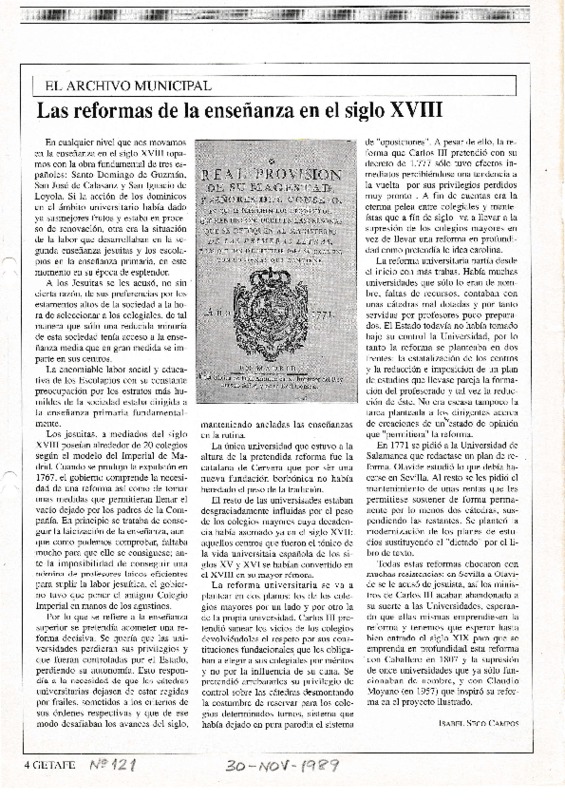 ReformasEnseñanzaSigloXVIII.pdf