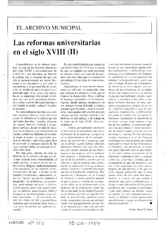 ReformasUniversitariasSigloXVIII.pdf