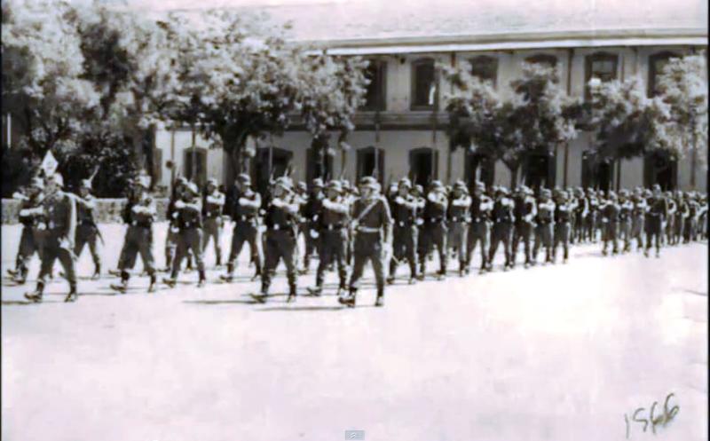 RegimientoArtilleriaLigera1.jpg