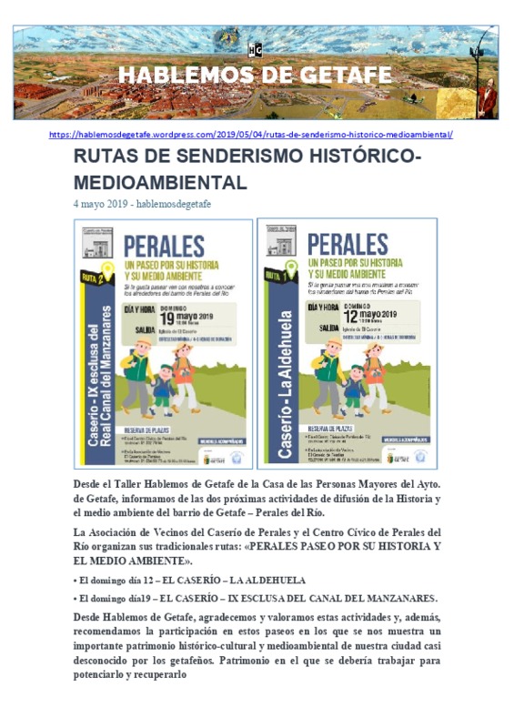 RutasDeSenderismoHistoricoMedioambiental.pdf
