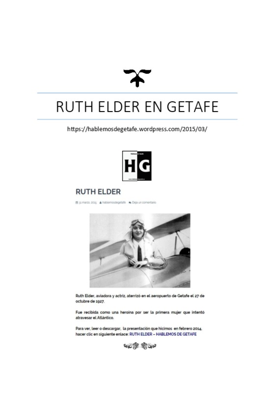 RuthElderEnGetafe.pdf