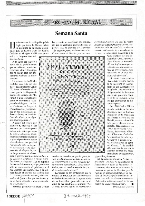 SemanaSanta.pdf