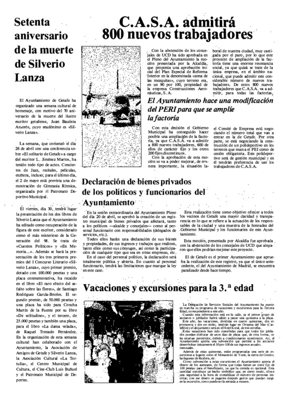 SetentaAniversarioDeLaMuerteDeSilverioLanza.pdf