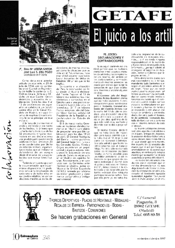 SigloXX.JuicioAlosArtilleros.pdf