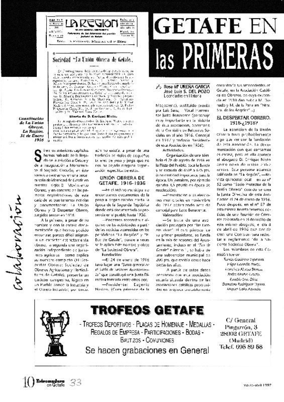 SigloXX.LasPrimerasOrganizacionesObreras.pdf