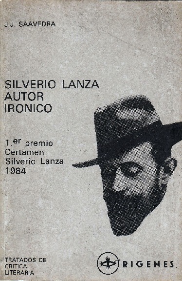 SilverioLanzaAutorIronico.pdf